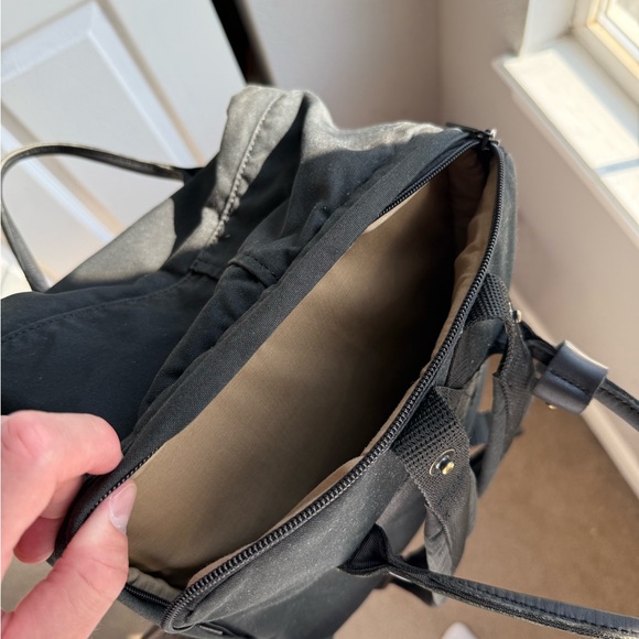 Fjallraven Kanken No. 2 - Picture 4 of 4
